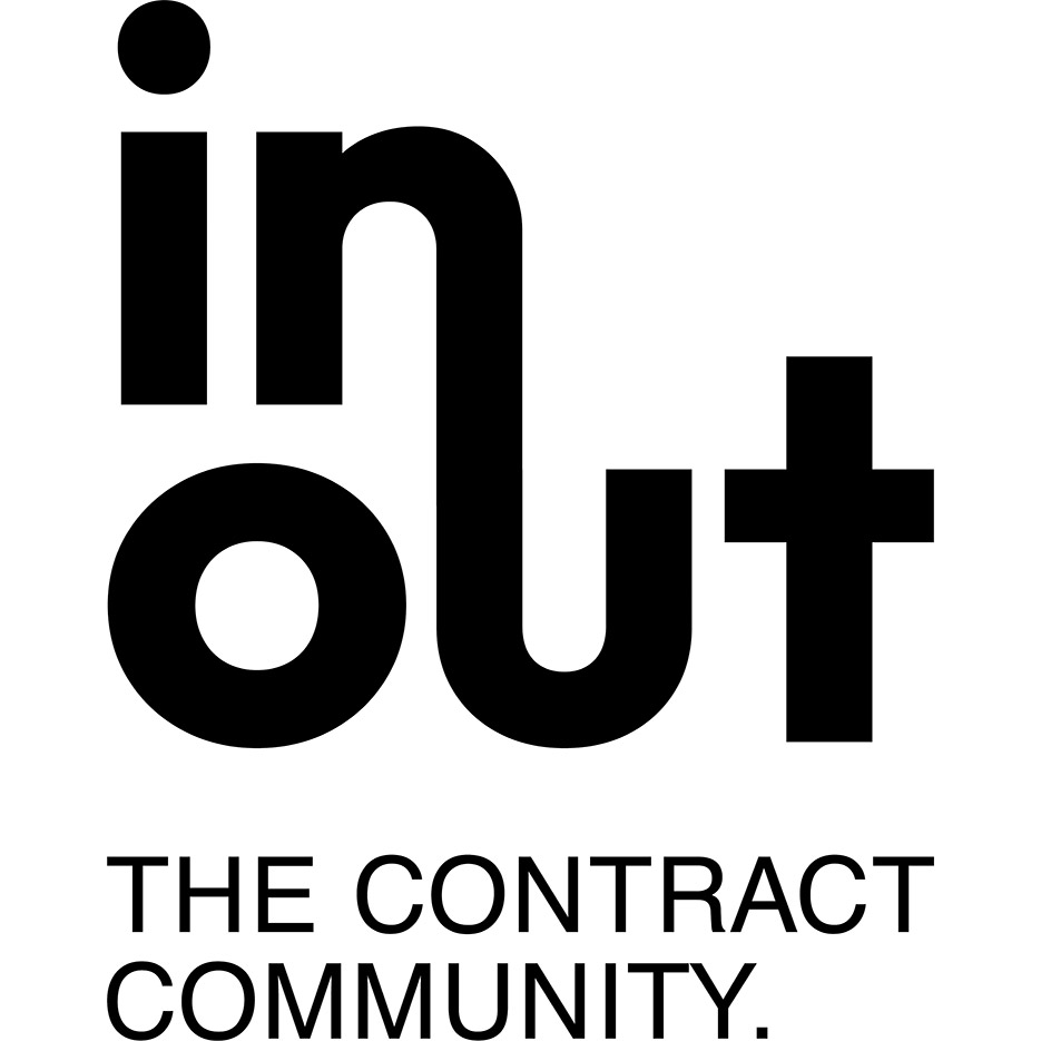 INOUT | THE CONTRACT COMMUNITY