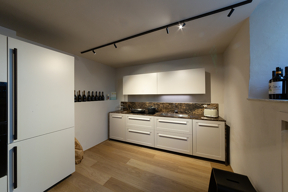 Design week Poros 2025