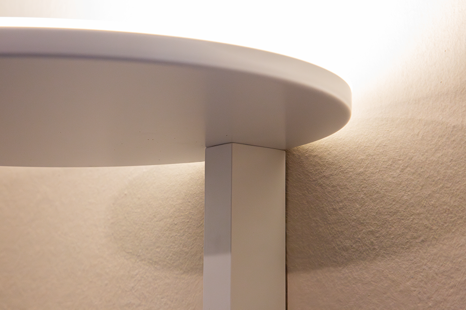 Design week Poros 2025