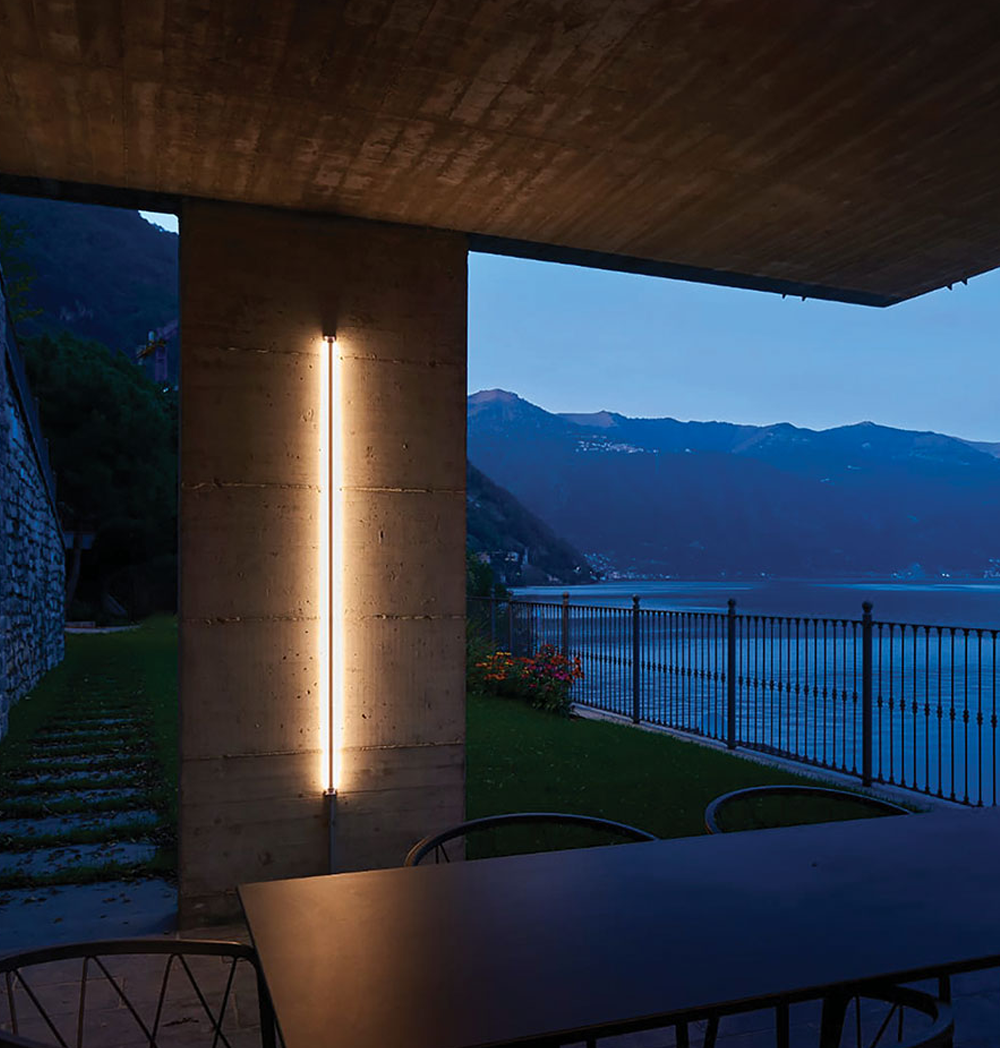 Tecnologia Led: idee brillanti per un futuro più verde