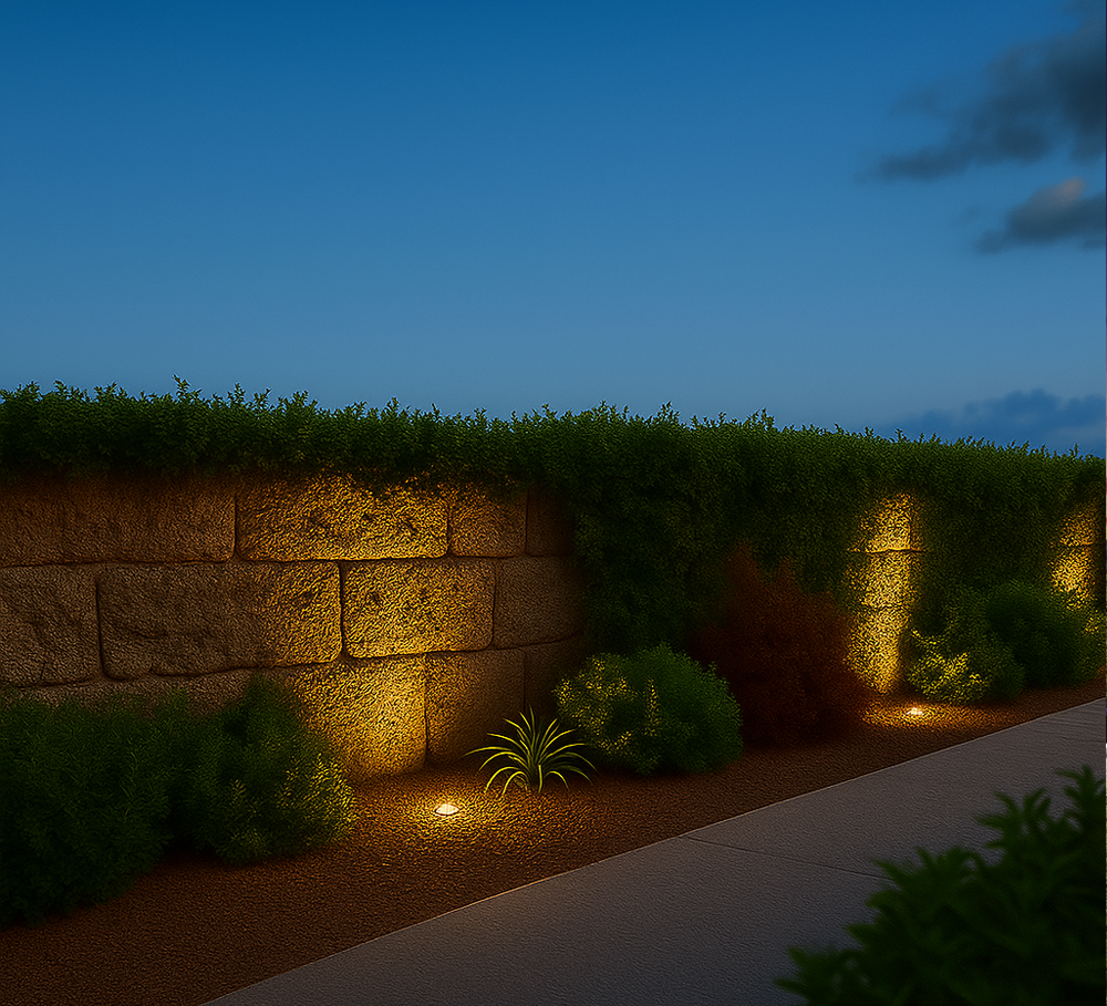 Qualità e sicurezza: la tua tranquillità per un futuro sostenibile