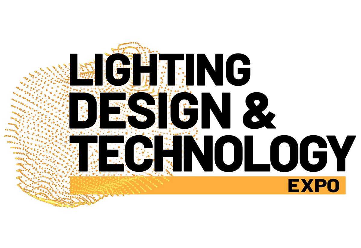 Index Saudi Arabia 2025